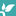 пансионатсова.рф favicon