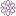 пансионаты.рф favicon