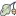 пансионат-для-пожилых-москва.рф favicon