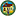 пансионат-подольск.рф favicon