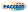пансионат-рассвет.рф favicon