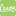 пансионат-салют.рф favicon