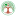 пансионат-созвездие.рф favicon