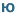 пансионат-юсенги.рф favicon