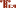 пантика.рф favicon