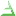 панцирь.рф favicon