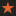 панчедук.рф favicon