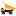 пао-хку.рф favicon