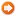 папагриль.рф favicon