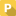 папазайм.рф favicon