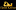 папакарло27.рф favicon