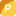 папа-займ.рф favicon