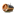 папа-кедр.рф favicon