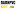 папирус-опт.рф favicon
