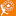 параддверей.рф favicon