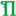 парадис-56.рф favicon