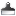 парадныйпетербург.рф favicon