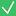 паразитовнет.рф favicon