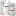 параксан.рф favicon