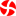 паралимпийскийспорт.рф favicon