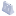 парапетные-ограждения.рф favicon