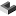 парапет-крым.рф favicon