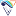параплан-анапа.рф favicon