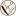 парикмахер-дмитрий.рф favicon