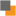 паркетвтуле.рф favicon