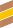 паркетдизайн.рф favicon