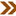 паркетович.рф favicon