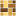 паркетремонт.рф favicon
