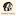 паркетхаус.рф favicon