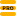 паркет-про.рф favicon