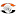 паркинсонизм.рф favicon