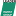 парклидер.рф favicon