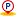 парковка-аэропорт.рф favicon