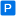 парковка-во-внуково.рф favicon