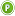парковка-в-шереметьево.рф favicon