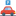 парковка-рнд.рф favicon