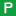 парковка-24.рф favicon