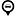 парковки-спб.рф favicon
