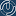 паркомат.рус favicon