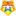 паркпатриотвво.рф favicon