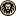 паркрезиденс.рф favicon