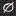 паркурвтомске.рф favicon