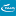 паркфлай.рф favicon