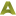 парк-арена.рф favicon