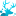 парк-отель-оленевка.рф favicon