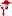 парк-парфюм.рф favicon